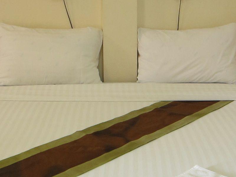 Hotel Pailifornia Ngoại thất bức ảnh