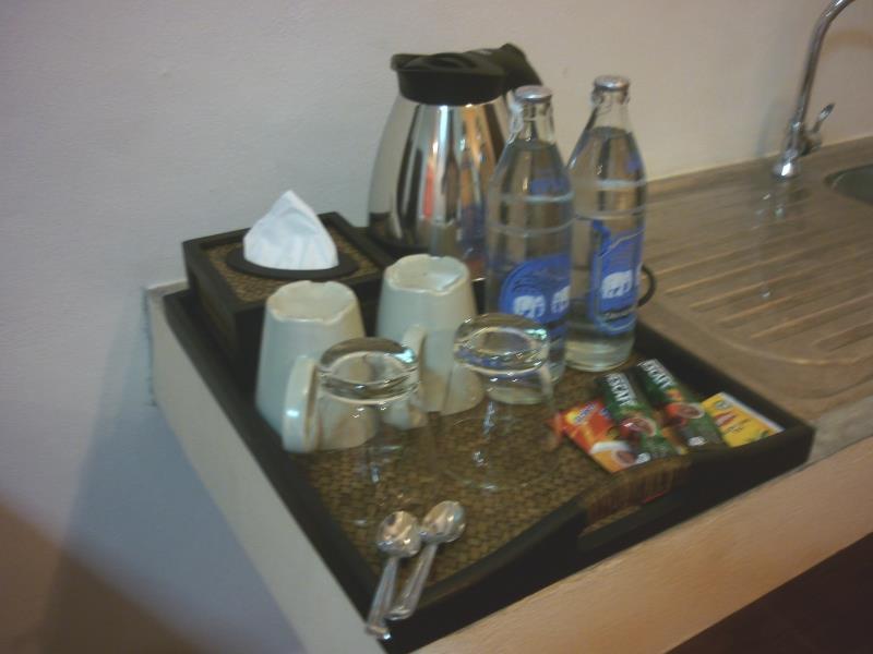 Hotel Pailifornia Ngoại thất bức ảnh